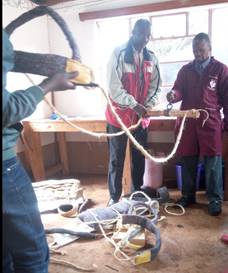 swHuQNdy97zzFa3gOZKdrLrdeAqxc0MoMfmxRuSx0ettSOaREaYzKdJ8vvqjoRcGxPQaapX-FTe1nr0hdf3TO9d6TUO5gRHDQiBol50KLORTJhggawHoQm03iKmgDcxIW-zE8ZnvyucyDgCmC6uVATRmx-drntL6osH8I5mOC5k1b5EWk4is_o94xu1VK6CettHH0cQFf9Cg52wi4dNTV9fPhAdErDDimhX5qoiRVm94p74hm8RNGhVL7_HrFgV