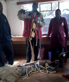 mt6_fpOhi0dJOF0KB_NBxqVlBniGuiKk7G8zLlaKvlbeY3qyr92tb1F9xtnxmu0ZHWISzGBHi3pFVcuoHZDsnd85zOHGMTQ60bZWHWiU--GrjAfSn-_HykhATshsvNYjwEpQn2KLlTU0af17w5LxnTO9NaXx0dnaE47GUUzmVVNRiQCRM2_CZWbQcI8GdsxSvU_EHoFpbyNMt-R34wU_9lMIBd_2CmBfn0qUv_qzA0a-xFObf4z3dAukuDiIXKY